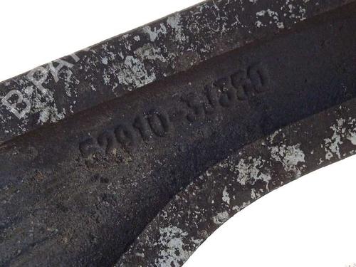 Rim HYUNDAI ix55 3.0 V6 CRDi | BP7830197C45