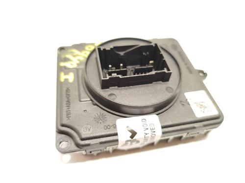 Xenon ballast AUDI A1 Sportback (GBA) 25 TFSI | BP30096680C53