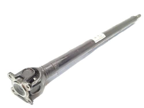 Used Driveshaft BMW X5 (G05, F95) [2018-2026]  13056484