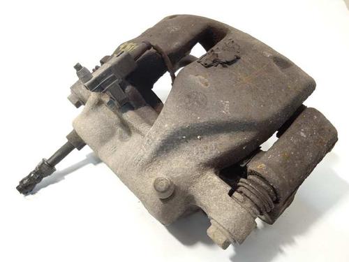 Used Left rear brake caliper MERCEDES-BENZ SPRINTER 5-t Platform/Chassis (B906) [2006-2020]  11562329