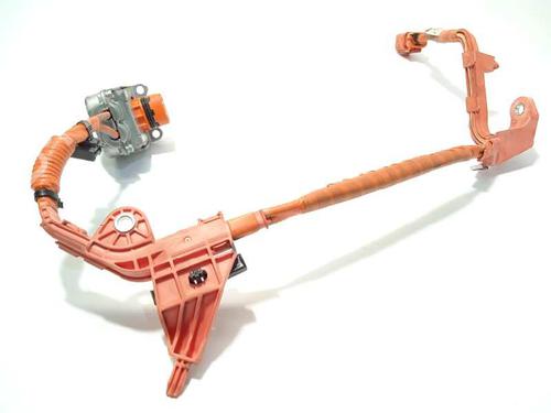 Used Electronic module TOYOTA C-HR (_X1_) [2016-2026]  7667149