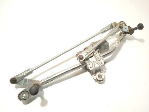 Front wiper motor AUDI A3 Sportback (8YA, 8YF) 30 TDI | BP15384218M29 