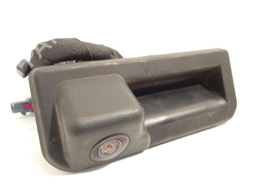 Used Tailgate handle SEAT ARONA (KJ7, KJP) [2017-2025]  19042070