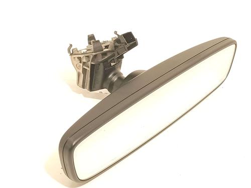 Used Rear mirror Rear mirror 39103622 39103622