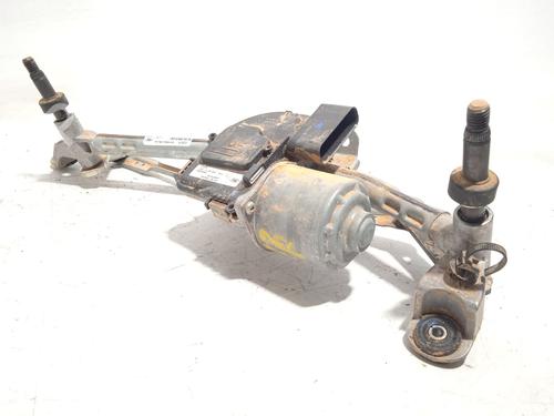front-wiper-motor-ford-puma-j2k-cf7-2019-32116666 main image