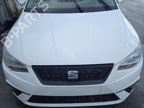 Rim SEAT IBIZA V (KJ1, KJG) 1.0 TSI | BP30937200C45