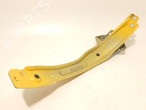 Support AUDI R8 (4S3, 4SP) 5.2 FSI Plus quattro | BP31060858C155