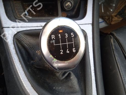 Steering rack BMW 1 (E87) 120 d | BP28536900M22  - Image 23