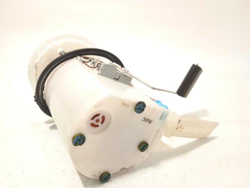 Fuel pump HYUNDAI i30 (FD) | BP23244118M76 - Image 3