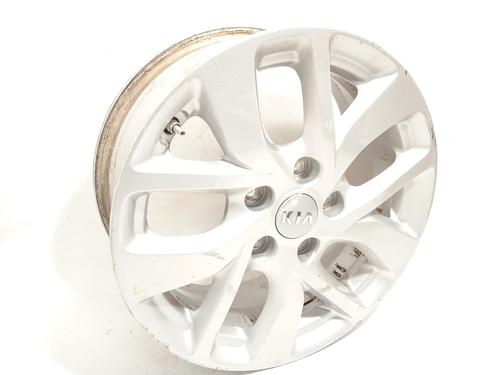 Fælk KIA CARENS IV [2013-2026]  19275685