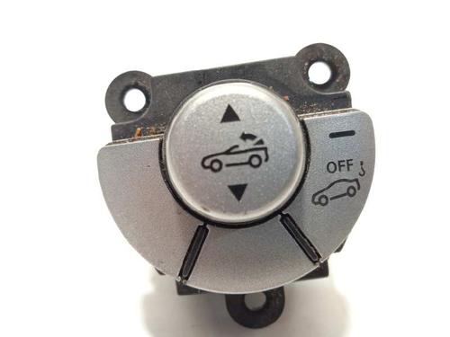 Switch MERCEDES-BENZ SLK (R171) 55 AMG (171.473) | BP15588523I30 