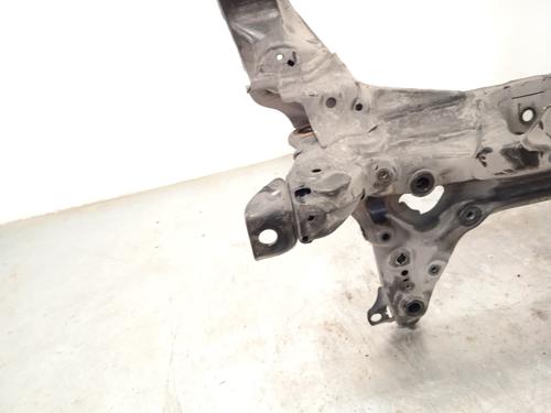 Subframe HONDA CIVIC X Hatchback (FC_, FK_) 1.0 VTEC | BP29827555M9 