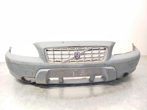Used Front bumper VOLVO XC70 I Cross Country (295) D5 XC AWD (163 hp) 21788550