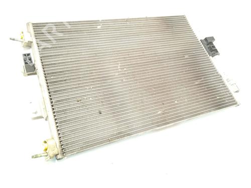 Used AC radiator FORD FOCUS III Turnier 1.0 EcoBoost (125 hp) 28489324