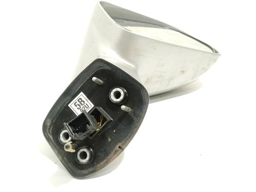 Right mirror OPEL ANTARA A (L07) 2.0 CDTI | BP28514512C27 
