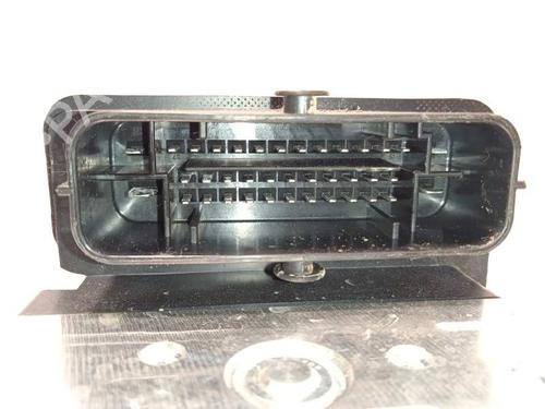 ABS pump HYUNDAI i20 II (GB, IB) 1.2 | BP9719318M43 