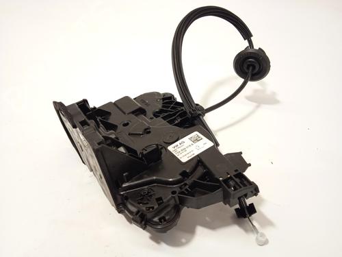 Rear right lock SEAT IBIZA V (KJ1, KJG) 1.0 TSI | BP29808965C99 