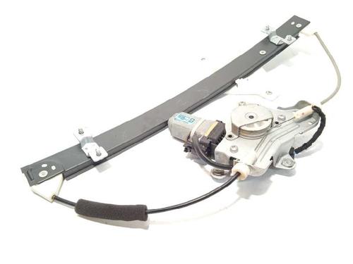 Elevador vidro trás direito OPEL ANTARA A (L07) [2006-2024]null 96672885