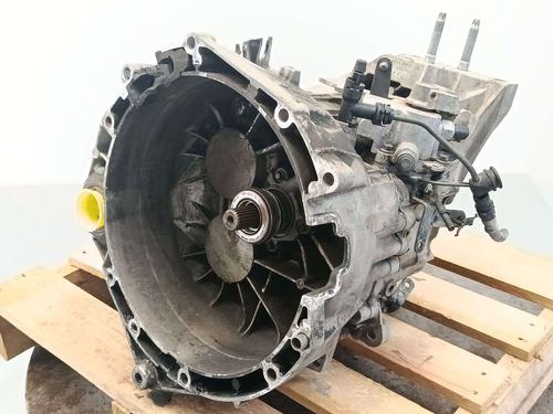Gearbox FORD TRANSIT CUSTOM V362 Van (FY, FZ) 2.2 TDCi | BP38331772M3 - Image 2