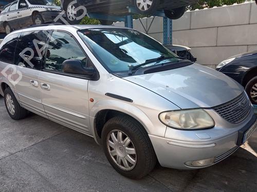  - Image 7