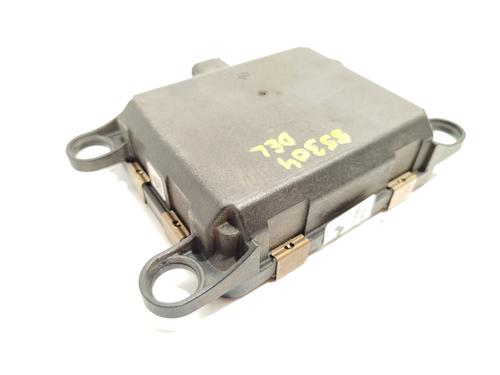 Electronic module PEUGEOT 5008 (0U_, 0E_) 1.6 16V | BP24978719M83 - Image 3