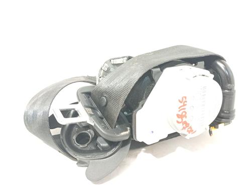 Airbag Kit SEAT ATECA (KH7, KHP) 1.0 TSI | BP26902612C86  - Image 16