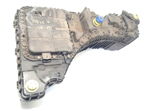 Used AdBlue tank CITROËN C4 Grand Picasso II (DA_, DE_) 1.6 BlueHDi 120 (120 hp) 22730129