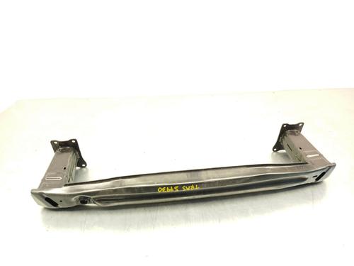 rear-bumper-reinforcement-seat-arona-kj7-kjp-2017-34520574 main image