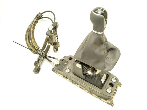 Gear lever SEAT ARONA (KJ7, KJP) 1.0 TSI | BP29908177M90 - Image 2