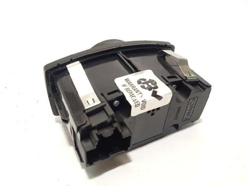 Headlight switch FORD B-MAX (JK) 1.6 TDCi | BP9831947I24  - Image 5