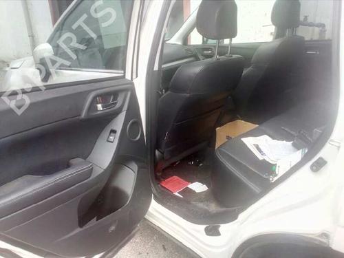 Intercooler SUBARU FORESTER (SJ_) 2.0 D AWD (SJD) | BP2338883M30  - Image 15