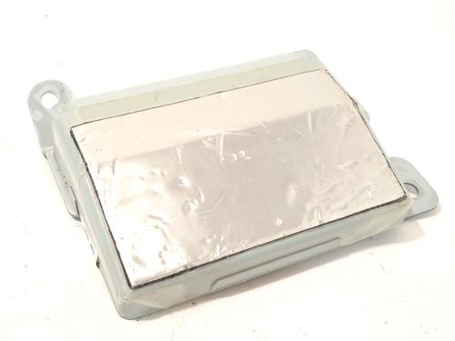 Elektronisk modul HONDA CR-V III (RE_) 2.2 i-DTEC 4WD (RE6) | BP28114523M83 