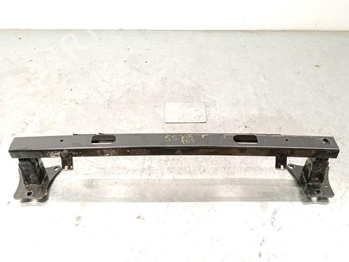 Used Rear bumper reinforcement Rear bumper reinforcement 28317333 28317333