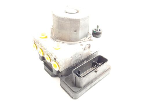 ABS pump DACIA DUSTER (HM_) | BP18712078M43 - Image 2