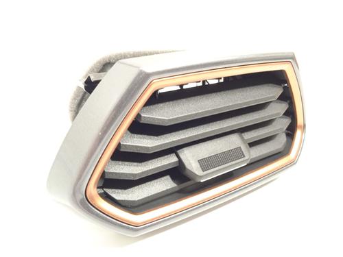 Used Air vent CUPRA FORMENTOR (KM7, KMP) 1.4 e-Hybrid (150 hp) 20136417