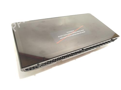 Display FORD KUGA III (DFK) 2.5 FHEV (190 hp) 32381858