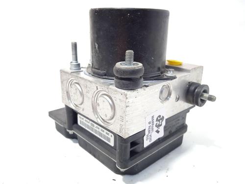 ABS pump VW POLO V (6R1, 6C1)  | BP19286059M43 