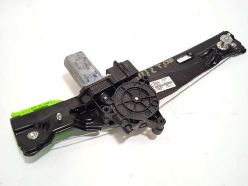 rear-right-window-mechanism-mini-mini-f55-cooper-7463498-51357490208-2013-14923314 main image