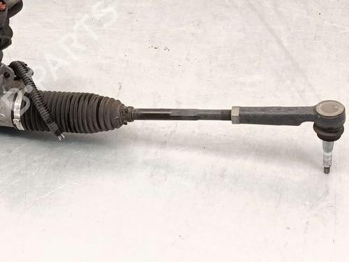 Steering rack OPEL INSIGNIA A (G09) 2.0 CDTI (68) | BP39247085M22 - Image 4