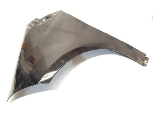 Used Left front fenders MERCEDES-BENZ A-CLASS (W169) [2004-2012]  10289417