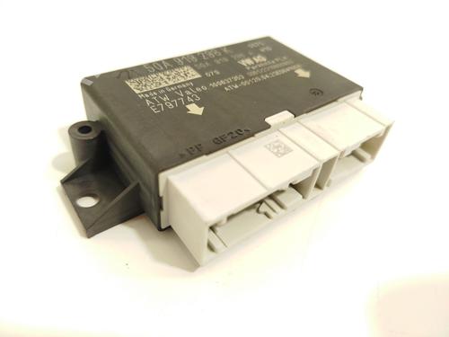 Used Electronic module Electronic module 33953211 33953211
