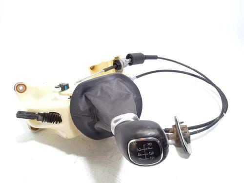 Used Gear lever KIA SPORTAGE III (SL) 1.7 CRDi (116 hp) 11692046