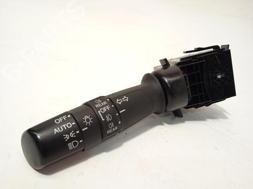 Used Headlight switch HONDA HR-V (RU) 1.5 (RU1) (130 hp) 25131897