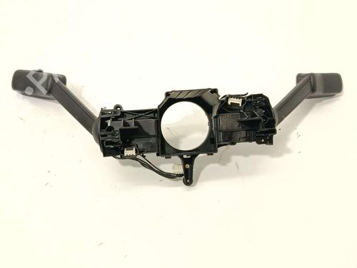Steering column stalk VW CRAFTER Van (SY_, SX_) 2.0 TDI FWD (SYB, SYC, SYD) | BP39466190I23 - Image 3