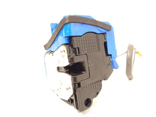 front-left-lock-hyundai-i20-iii-bc3-bi3-2020-23567373 main image