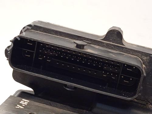 ABS pump KIA NIRO I (DE) | BP28836581M43