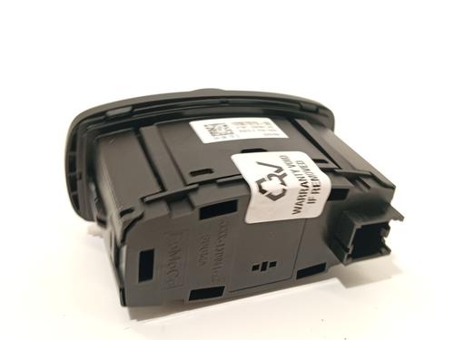 Headlight switch FORD TOURNEO CUSTOM V362 Bus (F3) 1.0 EcoBoost PHEV | BP35804816I24 - Image 4