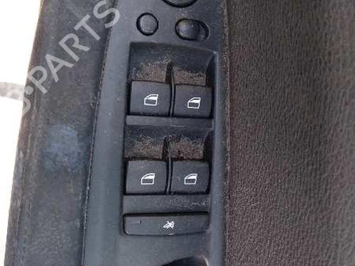 - Image 12