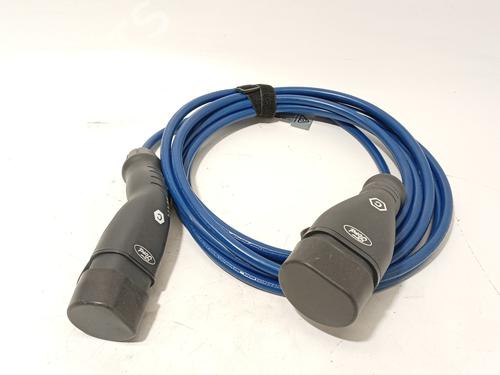 Electronic module FORD KUGA III (DFK) 2.5 Duratec Plug-in-Hybrid | BP33324903M83 - Image 2