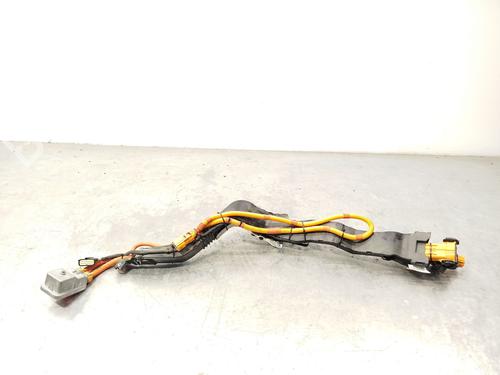 Elektronisk modul LYNK & CO 01 PHEV 8892306472 | 8889626067